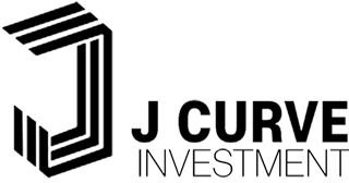 (주)제이커브자산운용